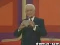 Search Video