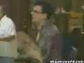 Search Video