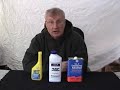 Fuel for MBDC alcohol stoves  ??