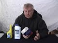 Fuel for MBDC alcohol stoves ?? Fuel for MBDC alcohol stoves ??