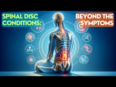 how to know slipped disc