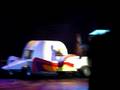 videos de MPH Show London With Top Gear Live 31.10.2008 - Race 2