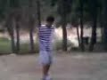 RONALD?NYO VE AHTER