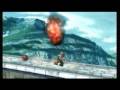 videos de Dark Link Saga Season 2 Trailer