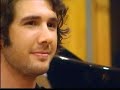 josh groban   any dream will do?