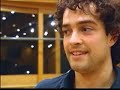 josh groban   any dream will do?