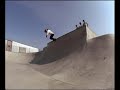 Jenna Downing Skating