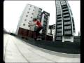 Jenna Downing Skating
