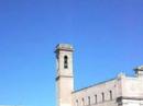 Campane di Molfetta (BA): Basilica della Madonna dei Martiri