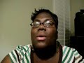 Robyn McGhee