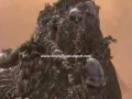 brutal legend official trailer.wmv