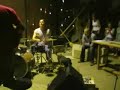 live live live