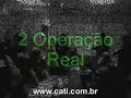 SWAT Opera��es Reais
