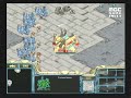 MSL Group B Mujuk v Stork Game 1 Dual Commentary (eng) MSL Group B Mujuk v Stork Game 1 Dual Commentary (eng)