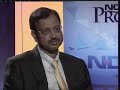 Tough road ahead for Indian IT sector? Tough road ahead for Indian IT sector?