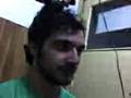 leli se rapa 2
