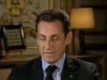 Cbs Et  sarko L americain 1