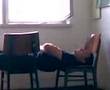 CADAVRU AMBULANT
