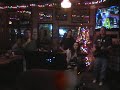 Falcon 11-27-08 Clip 9.mpg