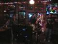 videos de Falcon 11-27-08 Clip 9.mpg