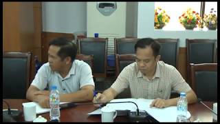 Tăng cường quản lý nhà nước đối với đất nông nghiệp, đất trồng lúa, đất nuôi trồng thủy sản