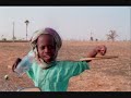 kenza farah les enfants du ghetto