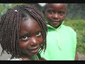kenza farah les enfants du ghetto kenza farah les enfants du ghetto