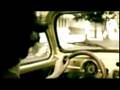 PFUNK.mov