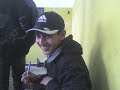 Davina 2008