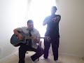 Friends (An Original Song) By Stee Friends (An Original Song) By Stee