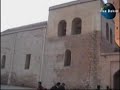 Jelajah Marrakech - Part 6 (Last Part)