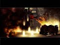 I uploaded a YouTube video -- در چهارشنبه سوري بپا خيزييم http://youtu.be/_5XNpuPp2uc?a