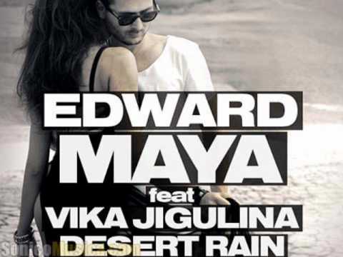 edwardmaya download - NEW SONG 2011 DESERT RAIN Download Link:http://www.4shared.com/get/wdk_01mw/Edward_Maya_and_Vika_Jigulina_.html ENJOY AND THANK YOU :)