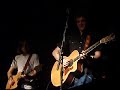 Tyler Hilton - Date Your Memory Clip . so hilarious.