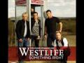 I Have A Dream - Westlife