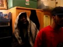 JUICE FREESTYLE PT.1