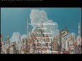 Tekkonkinkreet Ending Theme - Asian Kung-fu Generation