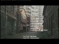 Tekkonkinkreet Ending Theme - Asian Kung-fu Generation