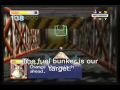 Star Fox 64 - Mission 5B - Macbeth - Part 2