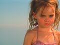 Music video by Telepopmusik performing Breathe.