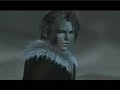 Final Fantasy VIII - Listen To Your Heart