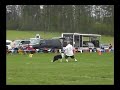 2008 Southern National Championship
