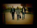 Ricordati di Ringraziare - Extra