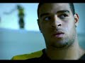 PES6 TV Ad PES6 TV Ad