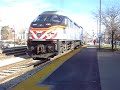 metra-410-inbound-at-station-and-outbound-179-mokena-il.html