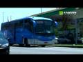 videos de M2M - ÚTIL - Rio de Janeiro (RJ)