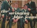 The Swinging Blue Jeans - \