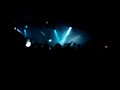 Lange - Drifting Away (Scouse House remix)