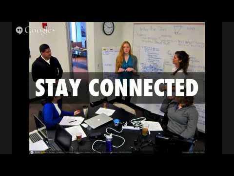 how to learn networking