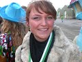 'S wereldsveroveraars Carnaval 2008 (Part 2)